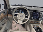 VOLVO XC90 T8 Twin Engine 30387 ch Geartronic 7pl Inscription Luxe