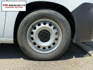 FIAT Doblo Fg