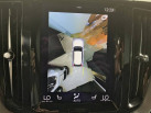 VOLVO XC60 T6 Recharge AWD 253 ch 87 ch Geartronic 8 R-Design