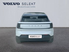 VOLVO EX30 Single Extended Range 272 ch 1EDT Ultra