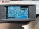 BMW i3 120 Ah 170 ch i life Atelier