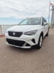 SEAT Arona 1.0 EcoTSI 115 ch Start/Stop DSG7 Xcellence