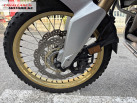 HONDA CRF 1000 L AFRICA TWIN ADV SPORT DCT