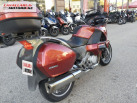HONDA NT 700 V DEAUVILLE ABS