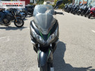 KAWASAKI J 125 ABS