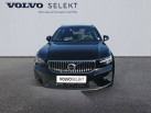 VOLVO XC40 T5 Recharge 18082 ch DCT7 Plus