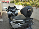 HONDA FORZA 350