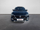 MG EHS 1.5T GDI PHEV Luxury