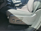 VOLVO EX40 Single Extended Range 252 ch 1EDT Ultra