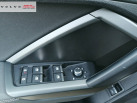AUDI Q3 45 TFSIe 245 ch S tronic 6 S line