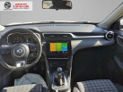 MG ZS 1.5L VTI-Tech 106ch 2WD Comfort