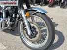 KAWASAKI W 800 Euro5