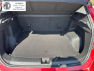 MG MGS5 EV 49kWh - 125 kW 2WD Comfort