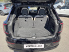 VOLVO EX90 Twin Performance AWD 517 ch 1EDT Ultra