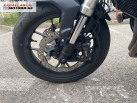 HONDA CB 750 HORNET