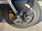 HONDA FORZA 750