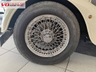 MORGAN Plus 4 2.0 L Sport