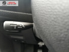 MG ZS 1.5L VTI-Tech 106ch 2WD Luxury