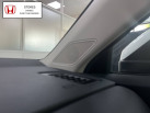 HONDA CR-V e:HEV 2.0 i-MMD 2WD Executive