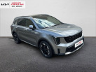 KIA Sorento 1.6 T-GDi 253ch Hybride Rechargeable 7 pl BVA6 4x4 Premium