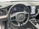 VOLVO XC60 T8 Twin Engine 303 ch 87 ch Geartronic 8 R-Design