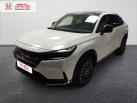 HONDA e:Ny1 204 ch Advance