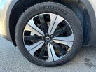 VOLVO XC40 Recharge Extended Range 252 ch 1EDT Start