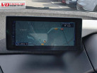 BMW i3 170 ch UrbanLife Loft A