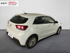 KIA Rio 1.0 T-GDi 100 ch BVM6 Active
