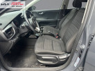 KIA Stonic 1.0 T-GDi 100 ch MHEV iBVM6 Active
