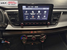 KIA Rio 1.0 T-GDi 100 ch BVM6 Active
