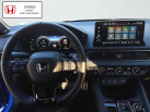 HONDA Prelude e:HEV 2.0 i-MMD Advance