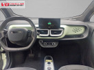 XEV MY24 PRO