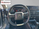 CITROEN C4 PureTech 130 SS BVM6 Feel
