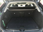 VOLVO XC60 T6 AWD Hybride rechargeable 253 ch145 ch Geartronic 8 Ultra Style Dark