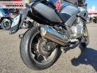 HONDA CBF 1000 ABS