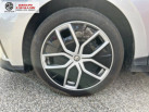 MG MG4 Electric 64kWh - 150 kW 2WD Luxury