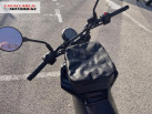 HUSQVARNA SVARTPILEN 125