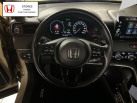 HONDA HR-V e:HEV 1.5 i-MMD Advance