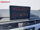 AUDI A5 2.0 TFSI 190 S tronic 7 S Line