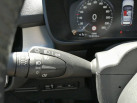 VOLVO XC40 T5 Recharge 18082 ch DCT7 Business