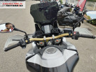 HONDA CRF 1000L AFRICA TWIN ADV SPORTS