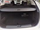MG EHS 1.5T PHEV 272 ch Comfort