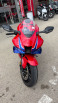 HONDA CBR1000 RR-R FIREBLADE SP-SC82B/24