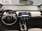 HONDA Jazz e:HEV 1.5 i-MMD Exclusive