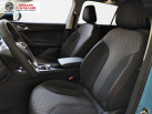 MG EHS 1.5T PHEV 339 ch Comfort