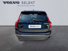 VOLVO XC90 T8 AWD Hybride Rechargeable 310145 ch Geartronic 8 7pl Ultra Style Chrome