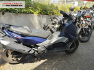 SYM MAXSYM TL 500