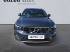 VOLVO XC40 T5 Recharge 18082 ch DCT7 Business