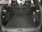 HONDA CR-V e:PHEV 2.0 i-MMD 2WD Advance Tech